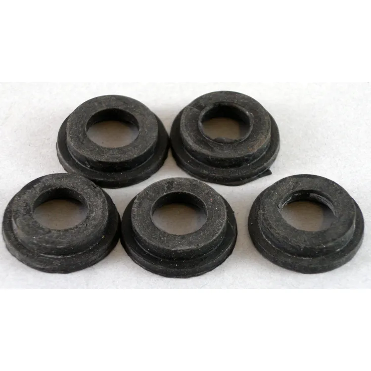 CG-0 Gaskets for CQ-0 and MP9 Coupling( Pack of 5 ) CG-0 Gaskets for CQ-0 and MP9 Coupling( Pack of 5 )