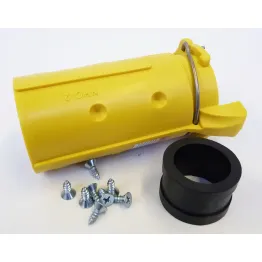 CQP-2 Coupling for 1.7/8" (48mm) Blast hose CQP-2 Coupling for 1.7/8" (48mm) Blast hose