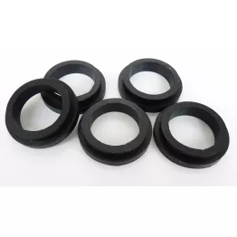 CG-1 Gaskets for CQ1, 2, 3,SHC, P9 x 5