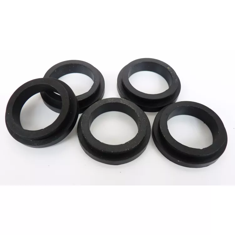 CG-1 Gaskets for CQ1, 2, 3,SHC, P9 x 5