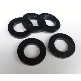 NR-25  Flat nozzle gaskets