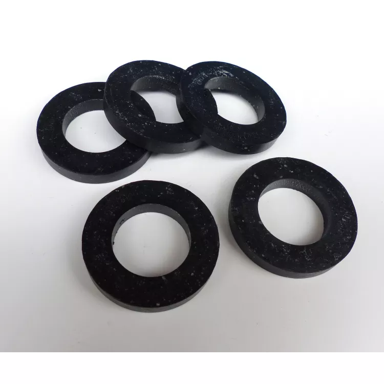 NR-25 Flat nozzle gaskets NR-25 Flat nozzle gaskets