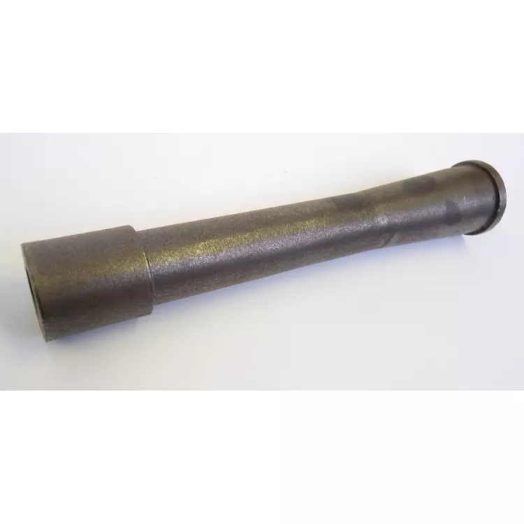 Boron alloy nozzle 1/2"  (13mm)