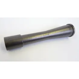 Boron alloy nozzle 7/16"  (11mm) 
