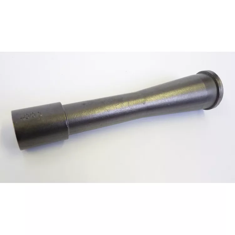 Boron alloy nozzle 7/16"  (11mm) 
