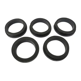 NG-32 Nozzle gaskets ( Pack of 5 ) NG-32 Nozzle gaskets ( Pack of 5 )