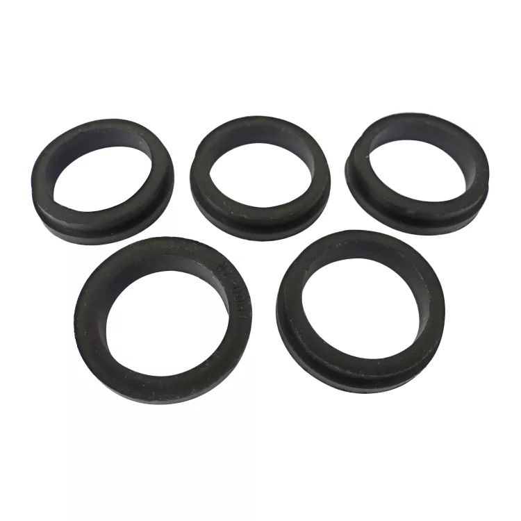 NG-32 Nozzle gaskets ( Pack of 5 ) NG-32 Nozzle gaskets ( Pack of 5 )