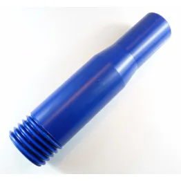Silicon carbide nozzle 1/2  (13mm)