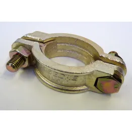 Ludecke SL49 Hose Clamp Ludecke SL49 Hose Clamp