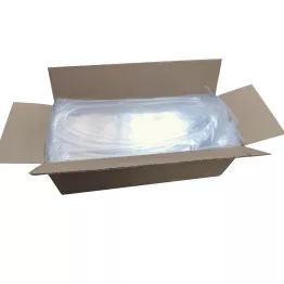 Apollo 60 Tear-off visors - Full box (100 x 6) 