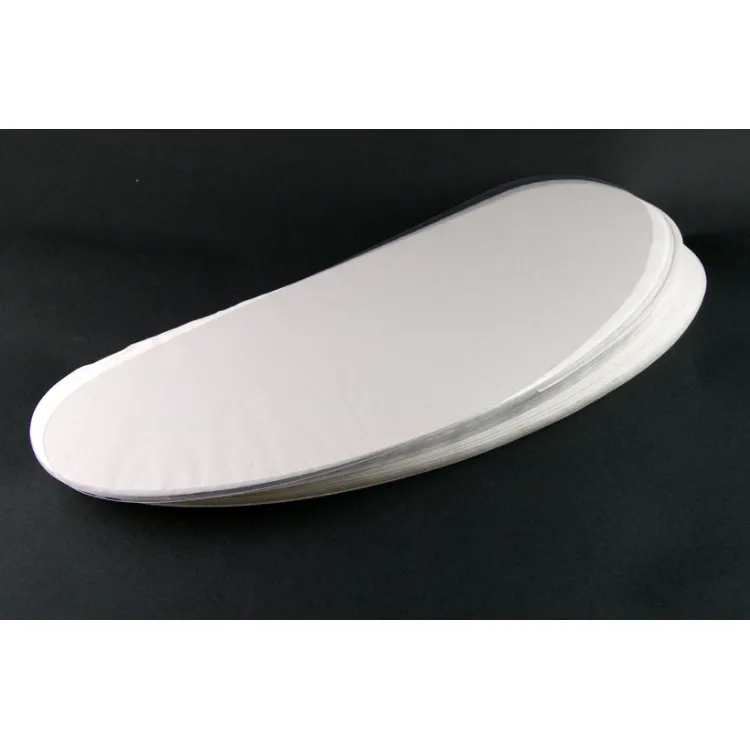 Apollo 60 outer visors (100)