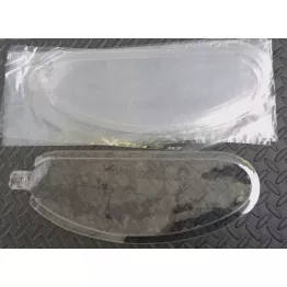 Apollo 60, 30 x 6 pack tear-offs