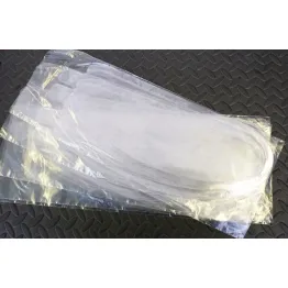 Apollo 60, 10 x 6 pack tear offs