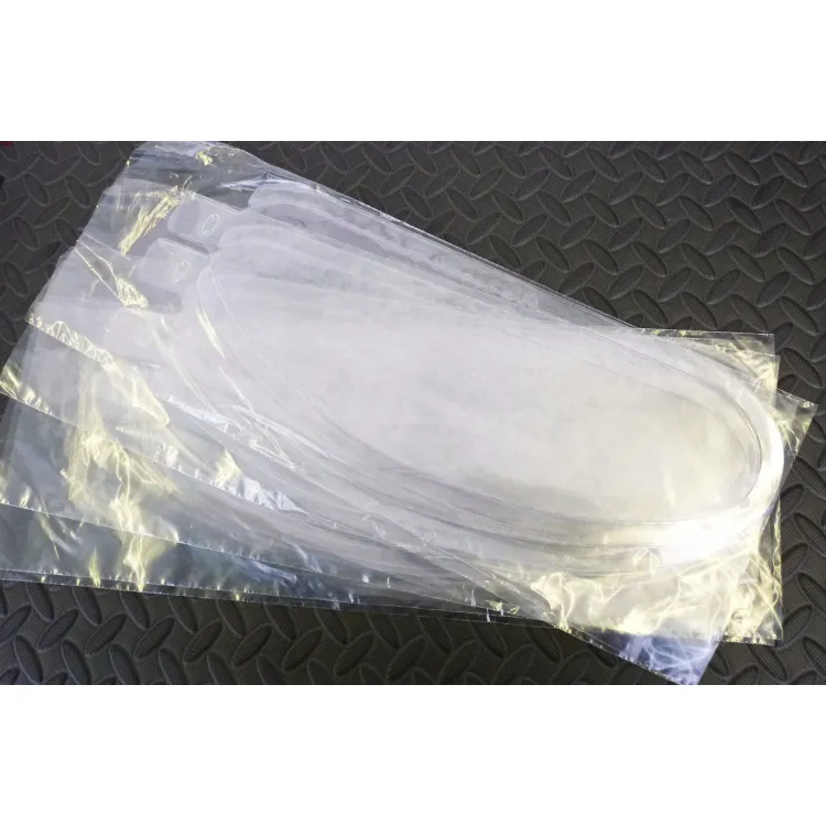 Apollo 60, 10 x 6 pack tear offs