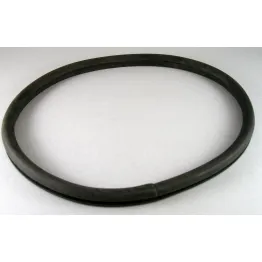 Apollo 60 window gasket 