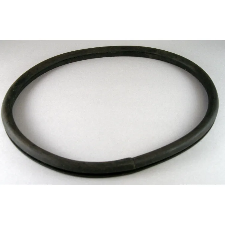 Apollo 60 window gasket 