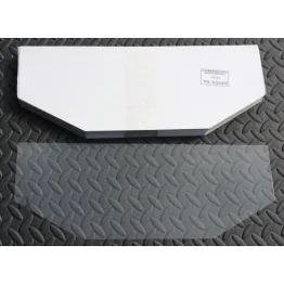 Apollo 600 : 100 x outer visors