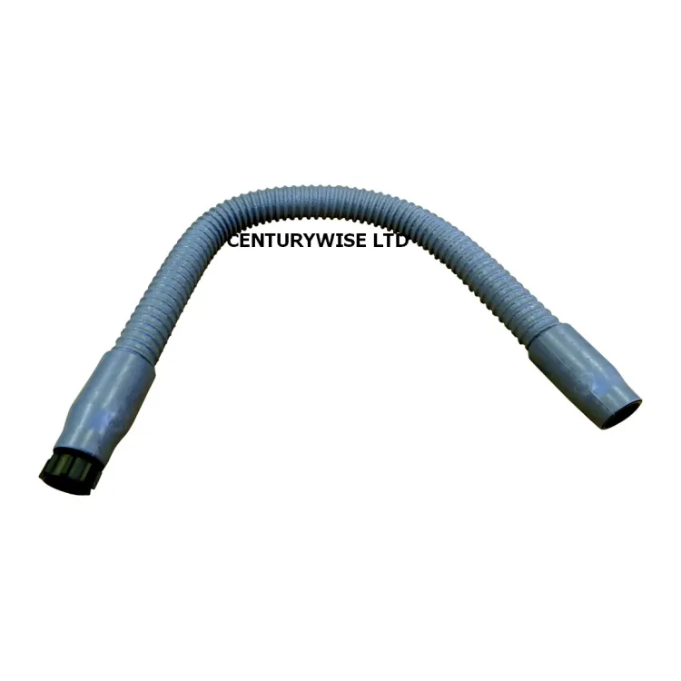 Nova 2000 NV2021B Breathing Tube