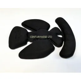 Nova 3 NV3-735 Headliner Foam Padding