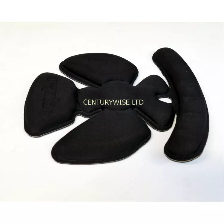 Nova 3 NV3-735 Headliner Foam Padding