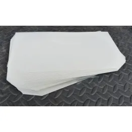 Nova 3   Outer visors (100 x single)