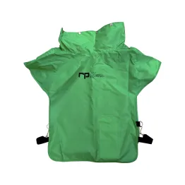 Nova 3 NV3-750 Genuine Nylon cape 28" 