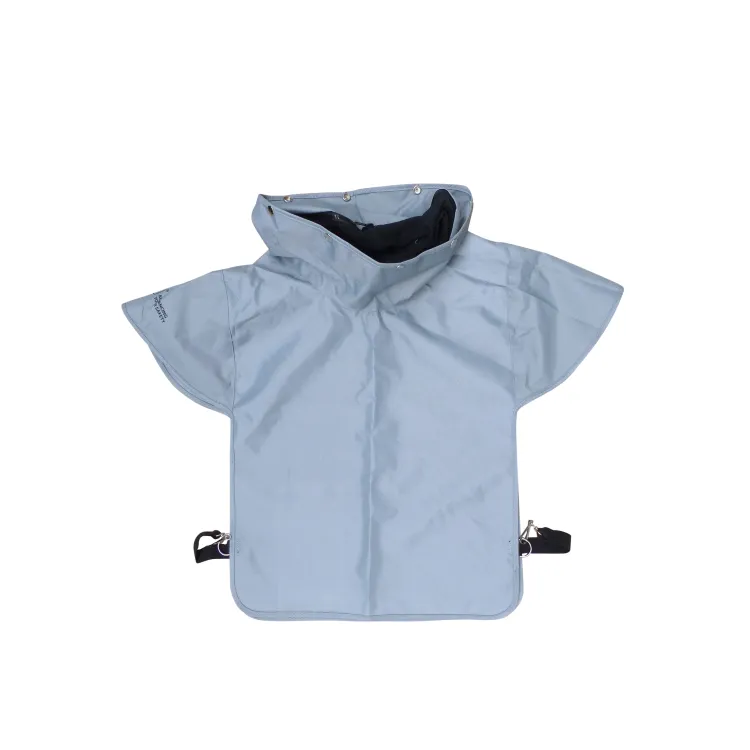 Nova 2000 NV 2002 Genuine Heavy Duty Cape