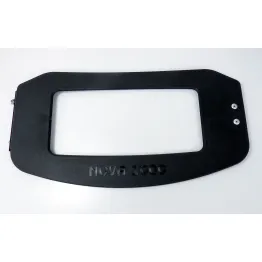 Nova 2000 NV2004 Window Gate Nova 2000 NV2004 Window Gate