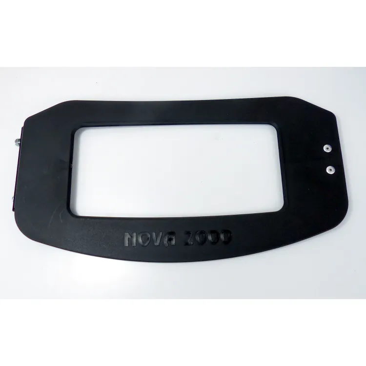 Nova 2000 NV2004 Window Gate
