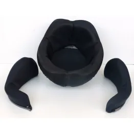 Nova 2000 NV 2009/10 Helmet Lining Kit