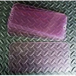 Nova 2000  NV-2031  Intermediate Visors x 10