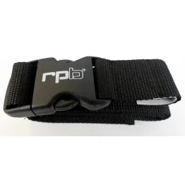 Nova 2000 NV 2022 Belt