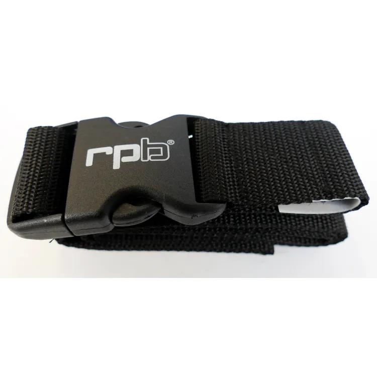 Nova 2000 NV 2022 Belt