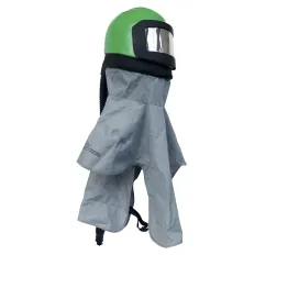 Nova 2000 Blast helmet NV2000 HC