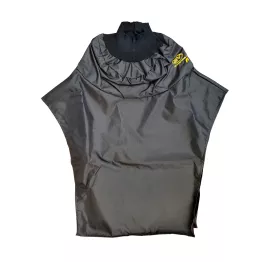 Scorpion heavy duty cape