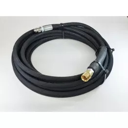 Bosch Aquatak Pro 160 X drain hose 10mtrs