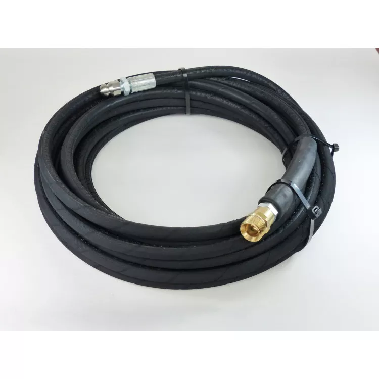Bosch Aquatak Pro 160 X drain hose 10mtrs