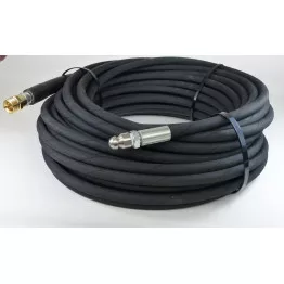 Bosch Aquatak Pro 160 X drain hose 20mtrs