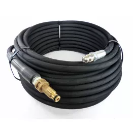 Bosch Aquatak 20mtr drain hose