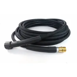 Wilks USA RX 10m Extension hose RX545i, RX550i