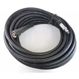 Karcher HD/HDS fit 15mtr Replacement hose 