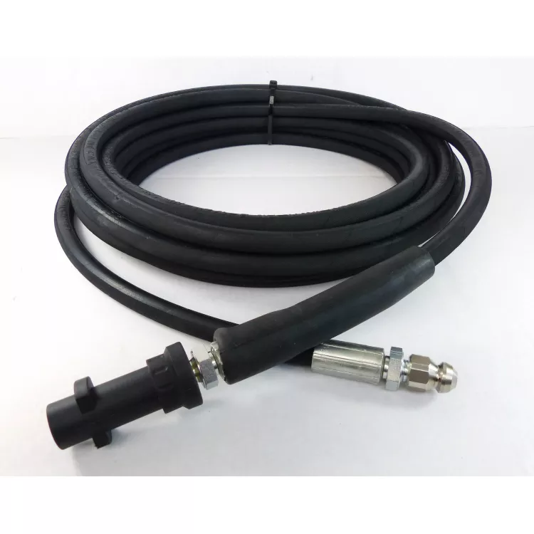 Karcher fit 10 mtr Drain hose