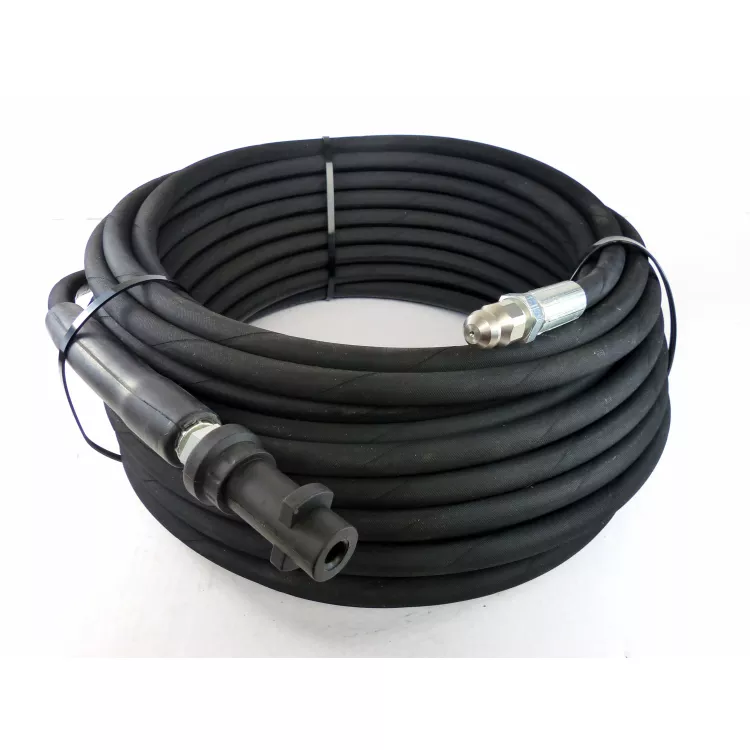 Karcher fit 30 mtr Drain hose