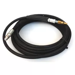 Lavor 10 mtr Drain hose