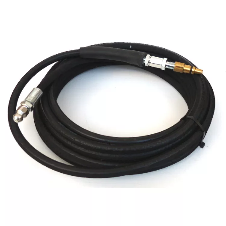 Lavor 10 mtr Drain hose