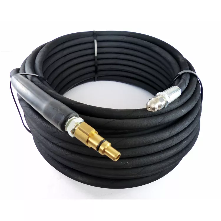 Lavor 20 mtr Drain hose