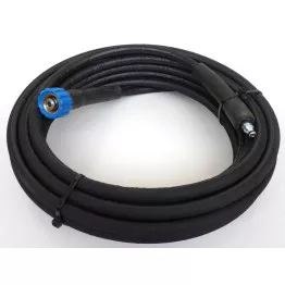Nilfisk Alto Replacement hose 10 mtrs