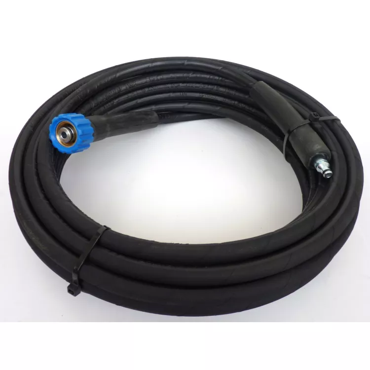 Nilfisk Alto Replacement hose 10 mtrs Nilfisk Alto Replacement hose 10 mtrs