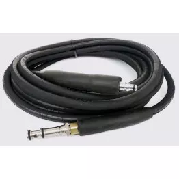 Nilfisk Alto 10m Hose for Machines with Reels