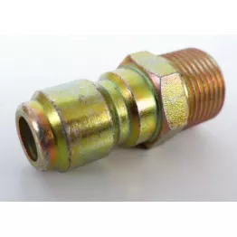 Quick Release Probe - midi size